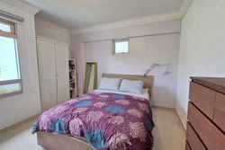 Pasir Ris Street 21 (Pasir Ris),  #537609701